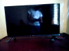 LED TV